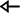 precedent :reglement europeen etiquetage du vin par qrcode pour ingredient et valeur nutritionnelle sur etiquette