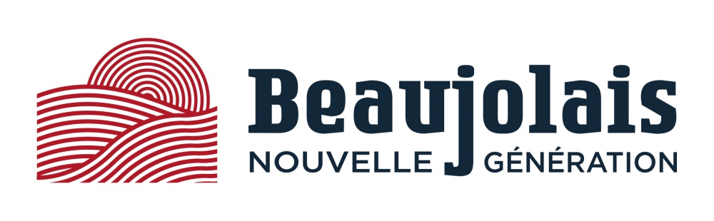 reglement europeen etiquetage du vin par qrcode pour ingredient et valeur nutritionnelle sur etiquette