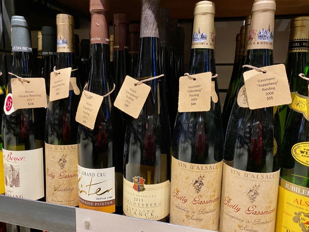 reglement europeen etiquetage du vin par qrcode pour ingredient et valeur nutritionnelle sur etiquette