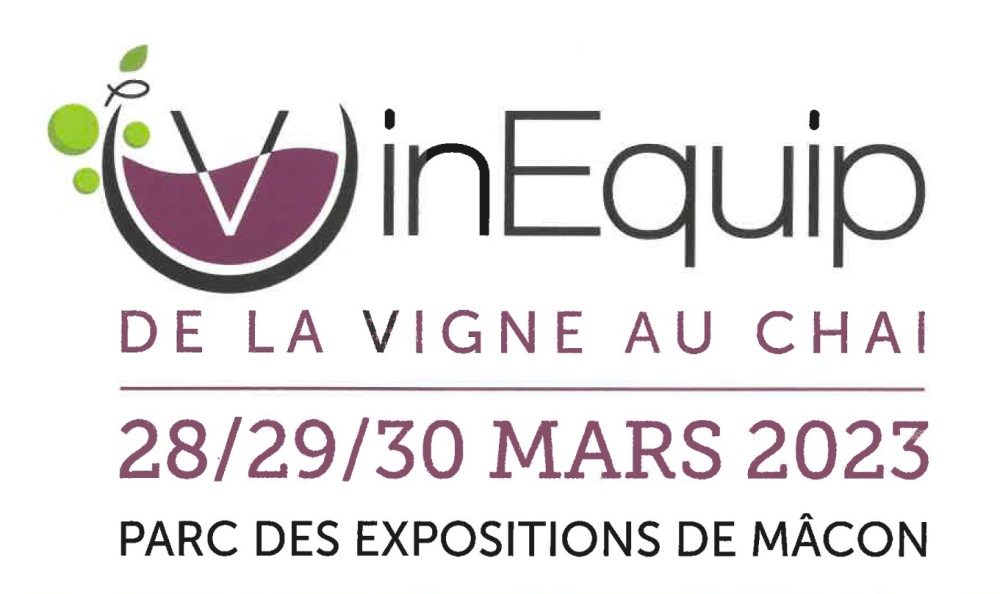 reglement europeen etiquetage du vin par qrcode pour ingredient et valeur nutritionnelle sur etiquette