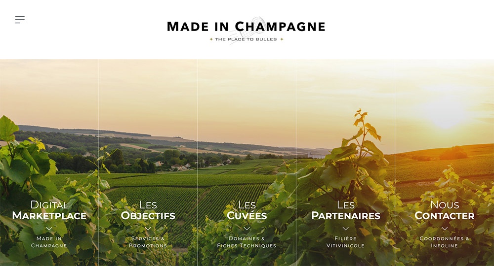 reglement europeen etiquetage du vin par qrcode pour ingredient et valeur nutritionnelle sur etiquette